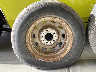 6A553A21-D585-4DC2-B28B-C08B88FAE39E.jpeg 6A553A21-D585-4DC2-B28B-C08B88FAE39E.jpeg