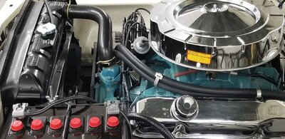 20191231_173255.jpg 20191231_173255.jpg