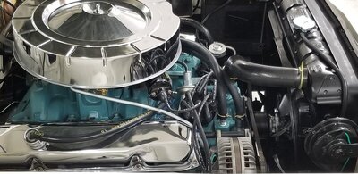 20191231_173314.jpg 20191231_173314.jpg