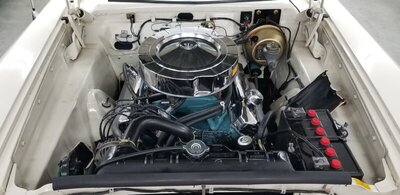 20210101_123033.jpg 20210101_123033.jpg