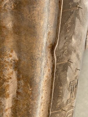 FE051680-5C1D-4D2B-9E25-C8CA0AB5C097.jpeg FE051680-5C1D-4D2B-9E25-C8CA0AB5C097.jpeg