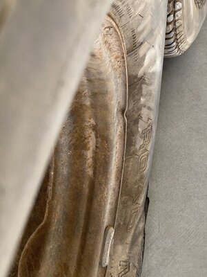 4DC69B64-121A-462F-A44F-FB2484811305.jpeg 4DC69B64-121A-462F-A44F-FB2484811305.jpeg