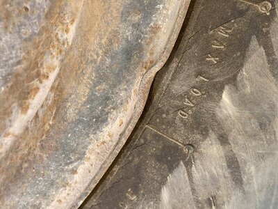 82374027-E307-4B2F-8326-E91257E02446.jpeg 82374027-E307-4B2F-8326-E91257E02446.jpeg