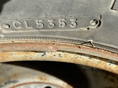 5765A360-0DC2-4500-B769-A4FAB5FFBA06.jpeg 5765A360-0DC2-4500-B769-A4FAB5FFBA06.jpeg