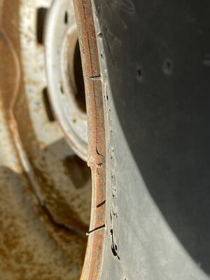 39134E77-AEF6-4C69-A3B3-90CB87AEAEDC.jpeg 39134E77-AEF6-4C69-A3B3-90CB87AEAEDC.jpeg