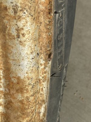 F0527F92-AB8A-4FFE-B554-4F1B0EA37C99.jpeg F0527F92-AB8A-4FFE-B554-4F1B0EA37C99.jpeg