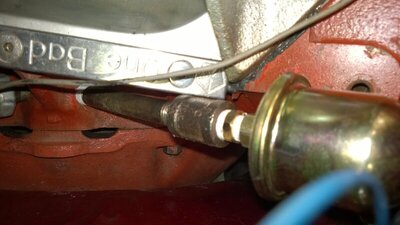 WP_20160722_004.jpg WP_20160722_004.jpg