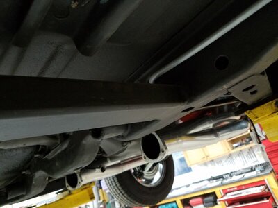 20201212_160735.jpg 20201212_160735.jpg