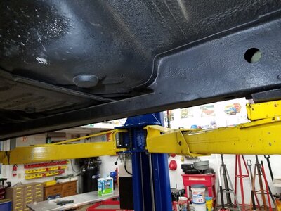 20201212_160812.jpg 20201212_160812.jpg