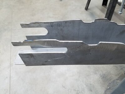 20201217_084932.jpg 20201217_084932.jpg