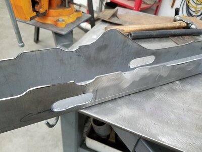 20201217_084938.jpg 20201217_084938.jpg