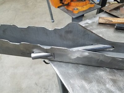 20201217_085020.jpg 20201217_085020.jpg