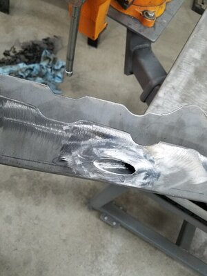 20201219_162712.jpg 20201219_162712.jpg