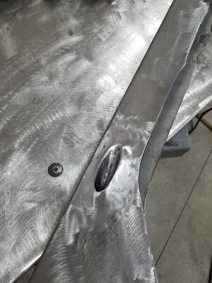 20201219_162723.jpg 20201219_162723.jpg