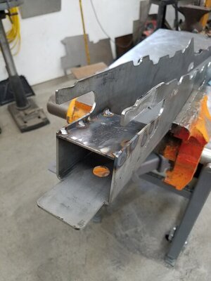 20201217_091711.jpg 20201217_091711.jpg