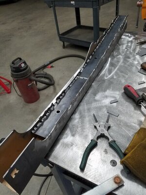 20201222_104036.jpg 20201222_104036.jpg