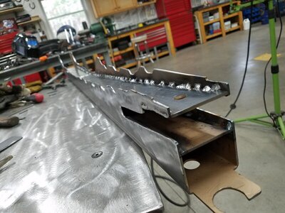 20201222_104053.jpg 20201222_104053.jpg