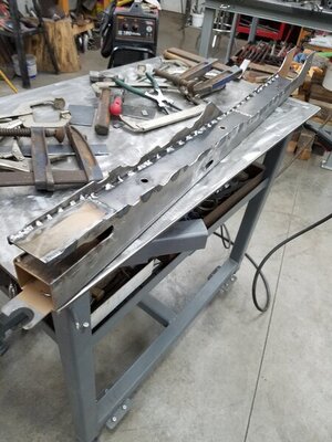 20201222_141409.jpg 20201222_141409.jpg