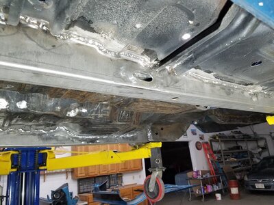 20210207_110828.jpg 20210207_110828.jpg