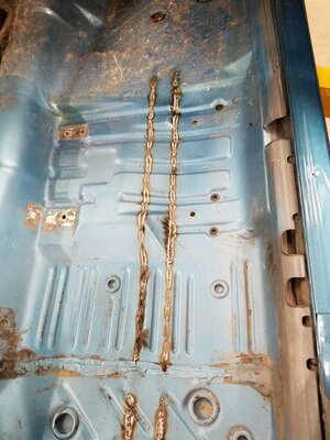 20201224_155853.jpg 20201224_155853.jpg