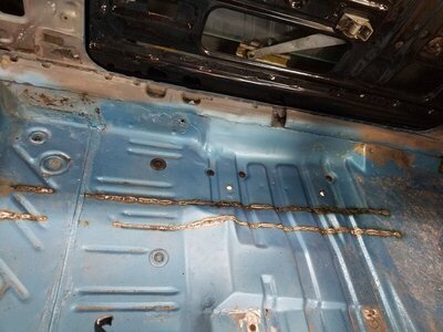 20201224_155906.jpg 20201224_155906.jpg