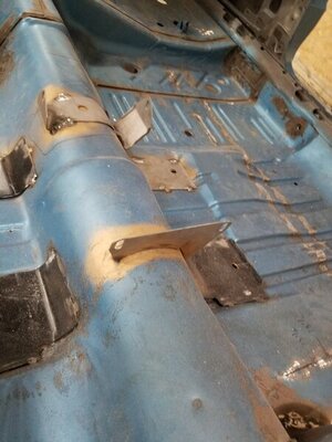 20210221_072546.jpg 20210221_072546.jpg