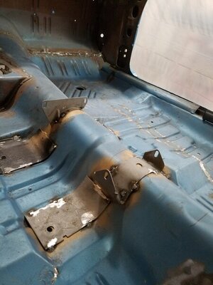 20210221_072606.jpg 20210221_072606.jpg