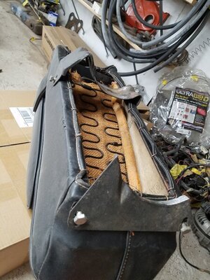 20210221_072650.jpg 20210221_072650.jpg