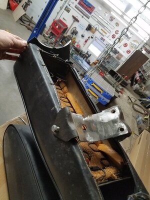 20210221_072703.jpg 20210221_072703.jpg