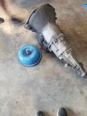 46rh transmission.jpg 46rh transmission.jpg