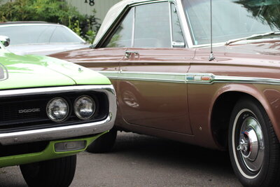 B28A5FA9-63C3-480F-8B75-FF773176F0AB.jpeg B28A5FA9-63C3-480F-8B75-FF773176F0AB.jpeg