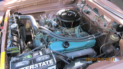 E92D1CCE-7D0D-4B1F-BC93-9BCD35E1F2E0.jpeg E92D1CCE-7D0D-4B1F-BC93-9BCD35E1F2E0.jpeg