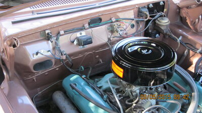 1247F4B1-5639-4CD0-A961-51FF81CFBEC9.jpeg 1247F4B1-5639-4CD0-A961-51FF81CFBEC9.jpeg