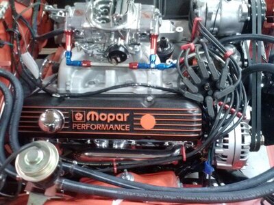 #3 Rod RH (2).jpg #3 Rod RH (2).jpg