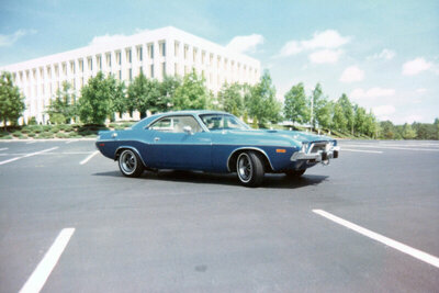 74 Dodge Challenger (7).jpg