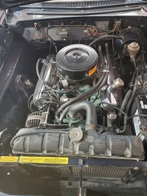 20200325_142815.jpg 20200325_142815.jpg