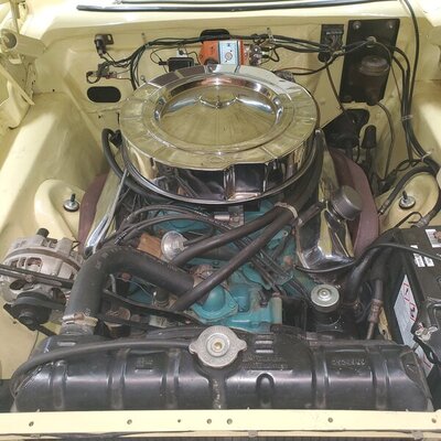 20210117_143126.jpg 20210117_143126.jpg