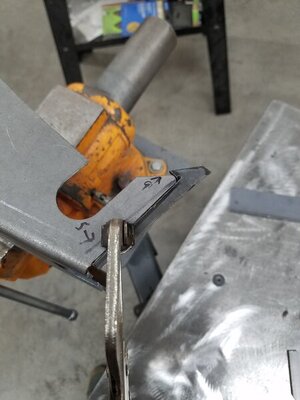 20201224_084649.jpg 20201224_084649.jpg