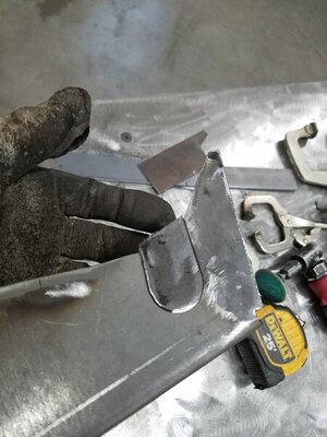 20201224_093201.jpg 20201224_093201.jpg