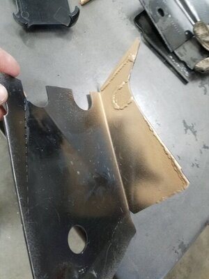 20201224_095121.jpg 20201224_095121.jpg