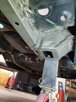 20210220_163357.jpg 20210220_163357.jpg