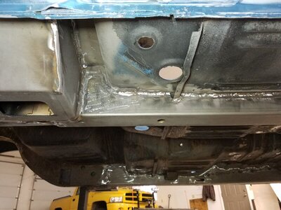 20210220_163548.jpg 20210220_163548.jpg