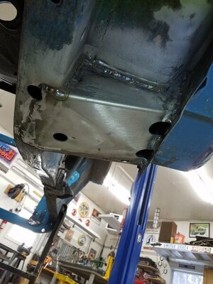 20210220_163436.jpg 20210220_163436.jpg