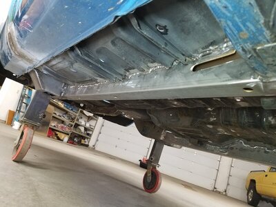 20210220_163520.jpg 20210220_163520.jpg