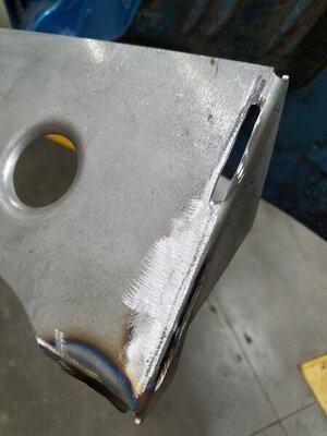 20210117_101306.jpg 20210117_101306.jpg