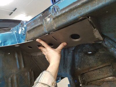 20210117_101337.jpg 20210117_101337.jpg