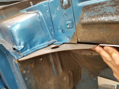 20210117_101344.jpg 20210117_101344.jpg