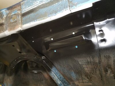 20210119_140522.jpg 20210119_140522.jpg