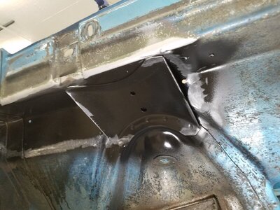 20210119_140541.jpg 20210119_140541.jpg