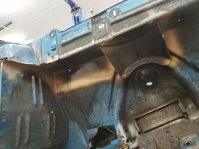 20210119_145204.jpg 20210119_145204.jpg